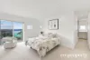 25 Invercargill Road, Mount Nelson, Tas 7007-Image