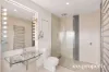 25 Invercargill Road, Mount Nelson, Tas 7007-Image