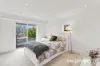25 Invercargill Road, Mount Nelson, Tas 7007-Image