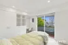 25 Invercargill Road, Mount Nelson, Tas 7007-Image
