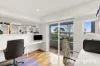 25 Invercargill Road, Mount Nelson, Tas 7007-Image