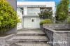 25 Invercargill Road, Mount Nelson, Tas 7007-Image