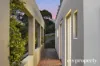 25 Invercargill Road, Mount Nelson, Tas 7007-Image
