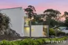 25 Invercargill Road, Mount Nelson, Tas 7007-Image