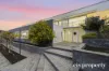 25 Invercargill Road, Mount Nelson, Tas 7007-Image