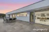 25 Invercargill Road, Mount Nelson, Tas 7007-Image
