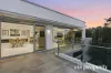 25 Invercargill Road, Mount Nelson, Tas 7007-Image