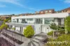 25 Invercargill Road, Mount Nelson, Tas 7007-Image