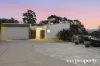 25 Invercargill Road, Mount Nelson, Tas 7007-Image