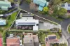 25 Invercargill Road, Mount Nelson, Tas 7007-Image
