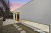 25 Invercargill Road, Mount Nelson, Tas 7007-Image