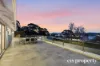 25 Invercargill Road, Mount Nelson, Tas 7007-Image