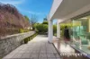 25 Invercargill Road, Mount Nelson, Tas 7007-Image