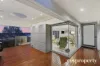 25 Invercargill Road, Mount Nelson, Tas 7007-Image