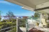 25 Invercargill Road, Mount Nelson, Tas 7007-Image