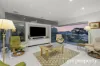 25 Invercargill Road, Mount Nelson, Tas 7007-Image