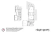 25 Invercargill Road, Mount Nelson, Tas 7007-Floorplan