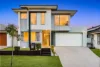 25 Invergarry Circuit, Heathwood, Qld 4110