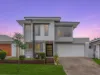 25 Invergarry Circuit, Heathwood, Qld 4110