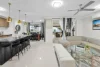 25 Invergarry Circuit, Heathwood, Qld 4110-Image