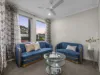 25 Invergarry Circuit, Heathwood, Qld 4110-Image