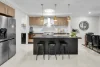 25 Invergarry Circuit, Heathwood, Qld 4110-Image