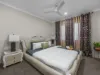 25 Invergarry Circuit, Heathwood, Qld 4110-Image