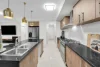 25 Invergarry Circuit, Heathwood, Qld 4110-Image