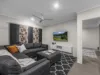 25 Invergarry Circuit, Heathwood, Qld 4110-Image