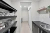 25 Invergarry Circuit, Heathwood, Qld 4110-Image