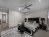 25 Invergarry Circuit, Heathwood, Qld 4110-Image