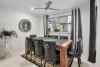 25 Invergarry Circuit, Heathwood, Qld 4110-Image