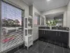 25 Invergarry Circuit, Heathwood, Qld 4110-Image