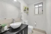 25 Invergarry Circuit, Heathwood, Qld 4110-Image