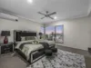 25 Invergarry Circuit, Heathwood, Qld 4110-Image