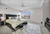 25 Invergarry Circuit, Heathwood, Qld 4110-Image