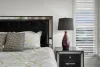25 Invergarry Circuit, Heathwood, Qld 4110-Image