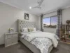 25 Invergarry Circuit, Heathwood, Qld 4110-Image