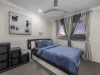 25 Invergarry Circuit, Heathwood, Qld 4110-Image