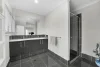 25 Invergarry Circuit, Heathwood, Qld 4110-Image