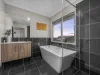 25 Invergarry Circuit, Heathwood, Qld 4110-Image