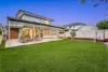 25 Invergarry Circuit, Heathwood, Qld 4110-Image