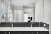 25 Invergarry Circuit, Heathwood, Qld 4110-Image