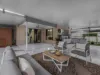 25 Invergarry Circuit, Heathwood, Qld 4110-Image