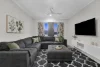 25 Invergarry Circuit, Heathwood, Qld 4110-Image