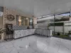 25 Invergarry Circuit, Heathwood, Qld 4110-Image