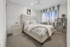 25 Invergarry Circuit, Heathwood, Qld 4110-Image