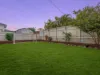 25 Invergarry Circuit, Heathwood, Qld 4110-Image