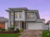 25 Invergarry Circuit, Heathwood, Qld 4110-Image