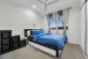 25 Invergarry Circuit, Heathwood, Qld 4110-Image